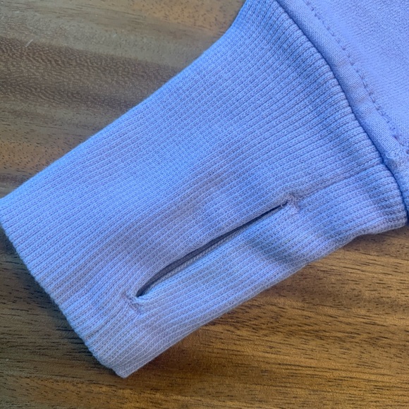 Lululemon Hoodie - Picture 9 of 9